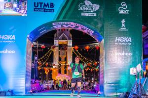 BIB: 
                            <button type="button" onclick="openModal(21813564)" class="btn btn-primary btn-sm float-right btn-popup" data-toggle="modal" data-target=".modal-high-quality">
                        <i class="fas fa-shopping-cart"></i> Add to Cart
                    </button>
                                            <button type="button" onclick="isThisMe(21813564, true)" class="btn btn-success btn-sm float-right btn-popup btn-isme hidden" data-toggle="tooltip" data-placement="bottom" title="นี่คือรูปของคุณใช่ไหม คลิกที่นี่เพื่อเอาเข้าอัลบั้ม">
                        <i class="fas fa-plus"></i> Add to album
                    </button>
                    <button type="button" onclick="isThisMe(21813564, false)" class="btn btn-warning btn-sm float-right btn-popup btn-isnotme hidden">
                        <i class="fas fa-ban"></i> Remove from album
                    </button>